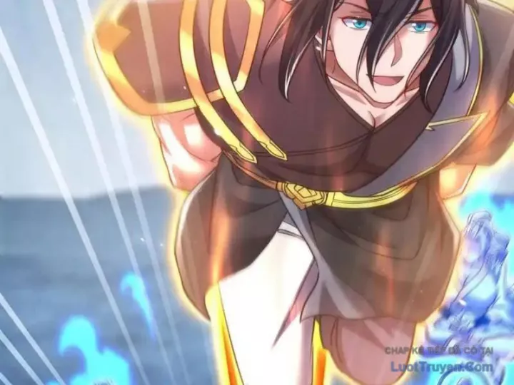 Bắt Đầu Chấn Kinh Nữ Đế Lão Bà, Ta Vô Địch! Chapter 109 - Trang 2