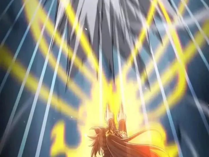 Bắt Đầu Chấn Kinh Nữ Đế Lão Bà, Ta Vô Địch! Chapter 109 - Trang 2