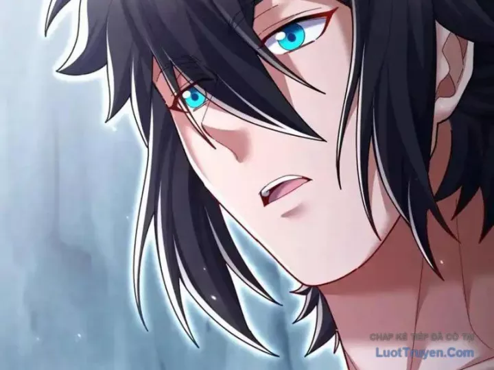 Bắt Đầu Chấn Kinh Nữ Đế Lão Bà, Ta Vô Địch! Chapter 109 - Trang 2