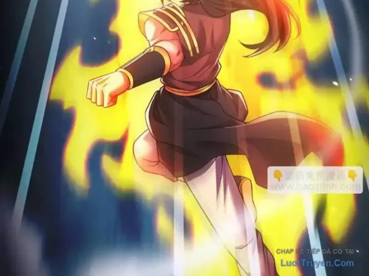 Bắt Đầu Chấn Kinh Nữ Đế Lão Bà, Ta Vô Địch! Chapter 109 - Trang 2