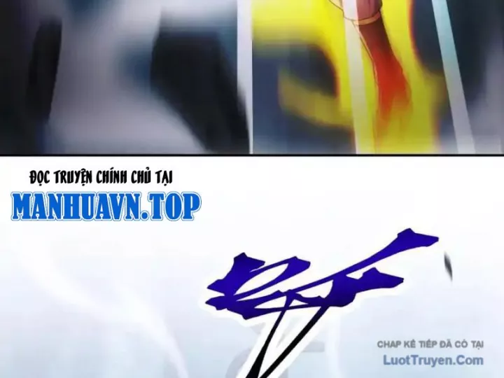 Bắt Đầu Chấn Kinh Nữ Đế Lão Bà, Ta Vô Địch! Chapter 109 - Trang 2