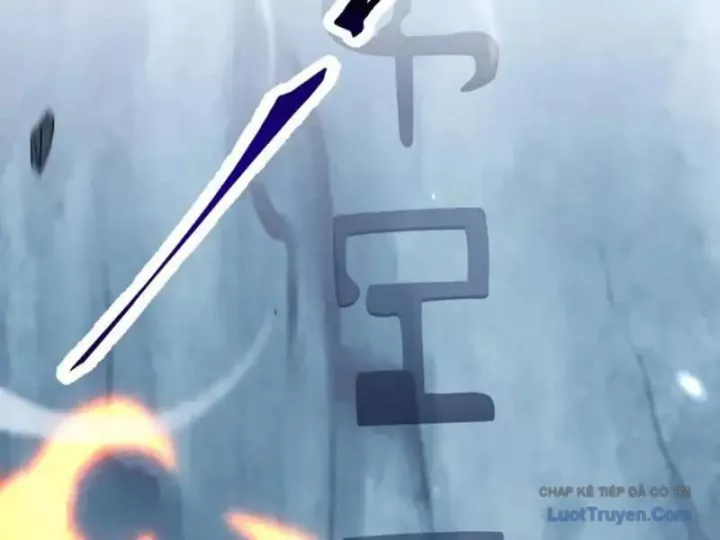 Bắt Đầu Chấn Kinh Nữ Đế Lão Bà, Ta Vô Địch! Chapter 109 - Trang 2