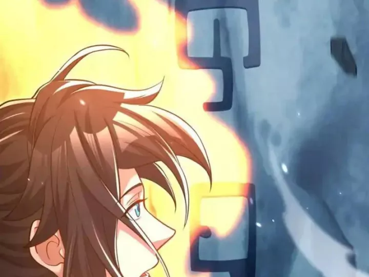 Bắt Đầu Chấn Kinh Nữ Đế Lão Bà, Ta Vô Địch! Chapter 109 - Trang 2