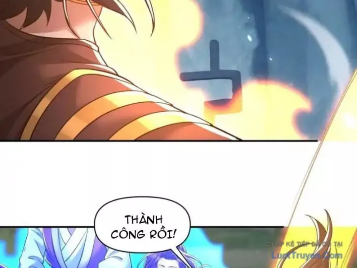 Bắt Đầu Chấn Kinh Nữ Đế Lão Bà, Ta Vô Địch! Chapter 109 - Trang 2