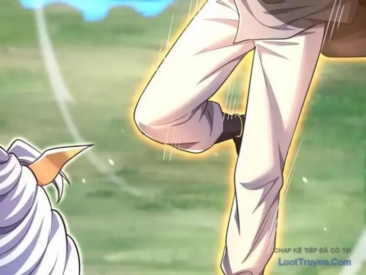 Bắt Đầu Chấn Kinh Nữ Đế Lão Bà, Ta Vô Địch! Chapter 109 - Trang 2