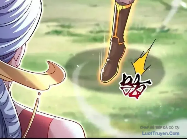 Bắt Đầu Chấn Kinh Nữ Đế Lão Bà, Ta Vô Địch! Chapter 109 - Trang 2