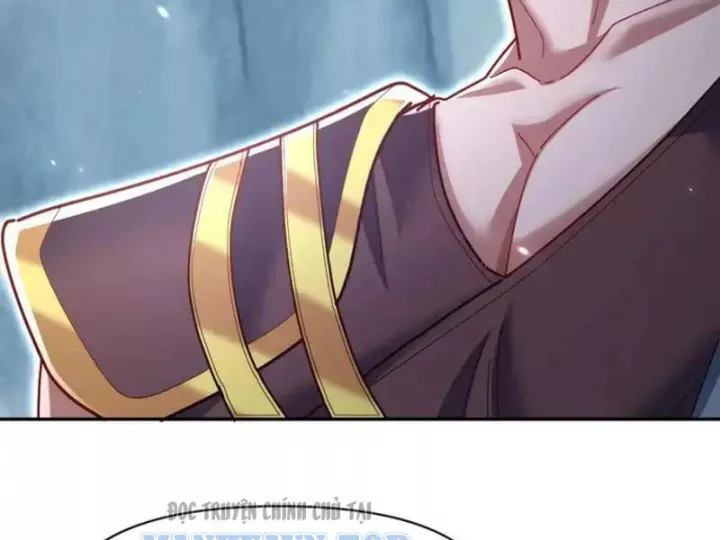 Bắt Đầu Chấn Kinh Nữ Đế Lão Bà, Ta Vô Địch! Chapter 109 - Trang 2