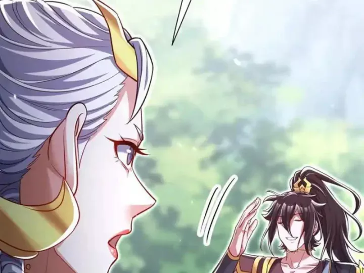 Bắt Đầu Chấn Kinh Nữ Đế Lão Bà, Ta Vô Địch! Chapter 109 - Trang 2