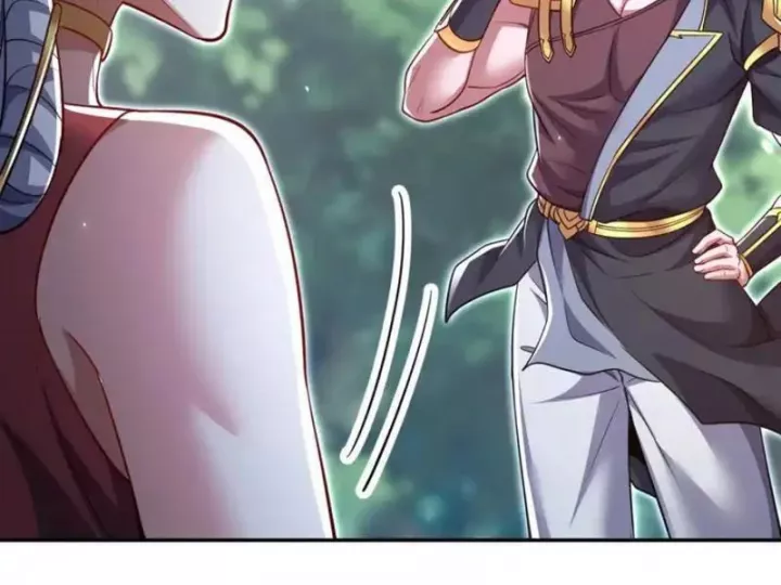 Bắt Đầu Chấn Kinh Nữ Đế Lão Bà, Ta Vô Địch! Chapter 109 - Trang 2