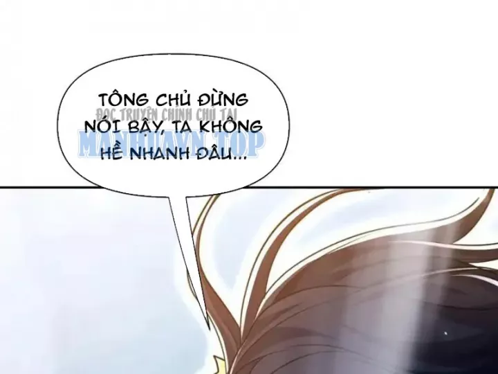 Bắt Đầu Chấn Kinh Nữ Đế Lão Bà, Ta Vô Địch! Chapter 109 - Trang 2