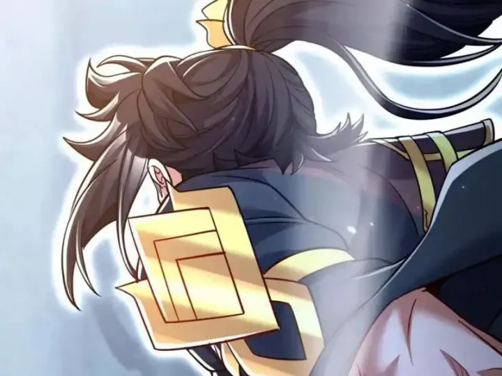 Bắt Đầu Chấn Kinh Nữ Đế Lão Bà, Ta Vô Địch! Chapter 109 - Trang 2