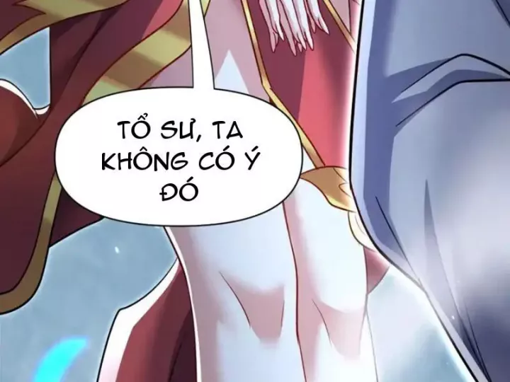 Bắt Đầu Chấn Kinh Nữ Đế Lão Bà, Ta Vô Địch! Chapter 109 - Trang 2