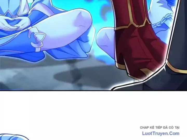 Bắt Đầu Chấn Kinh Nữ Đế Lão Bà, Ta Vô Địch! Chapter 109 - Trang 2