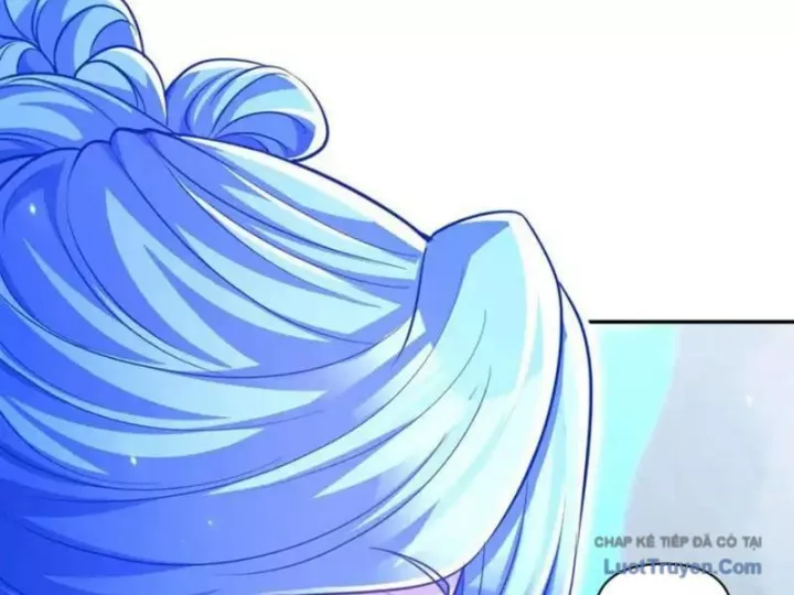 Bắt Đầu Chấn Kinh Nữ Đế Lão Bà, Ta Vô Địch! Chapter 109 - Trang 2