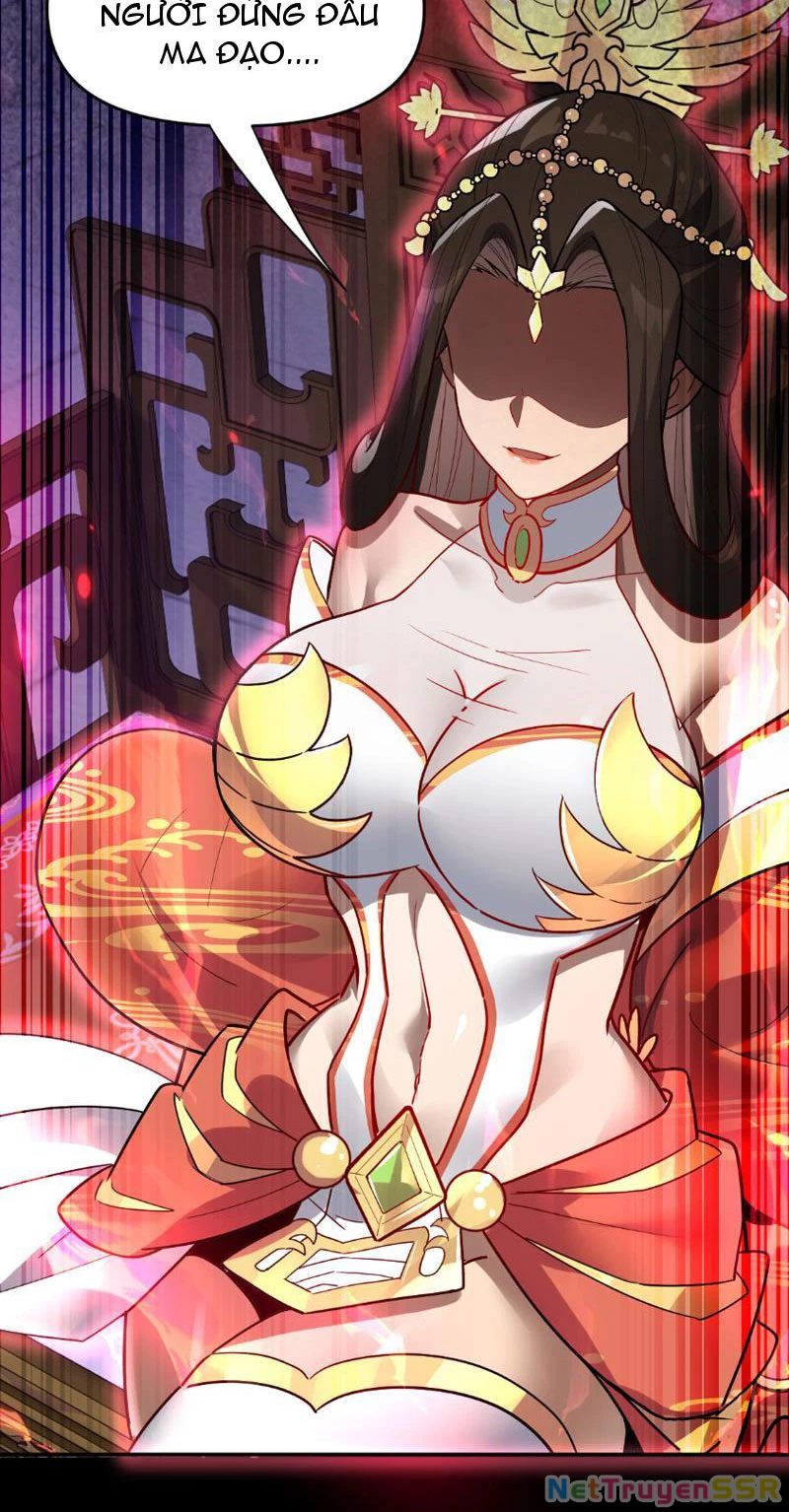 Bắt Đầu Chấn Kinh Nữ Đế Lão Bà, Ta Vô Địch! Chapter 11 - Trang 2