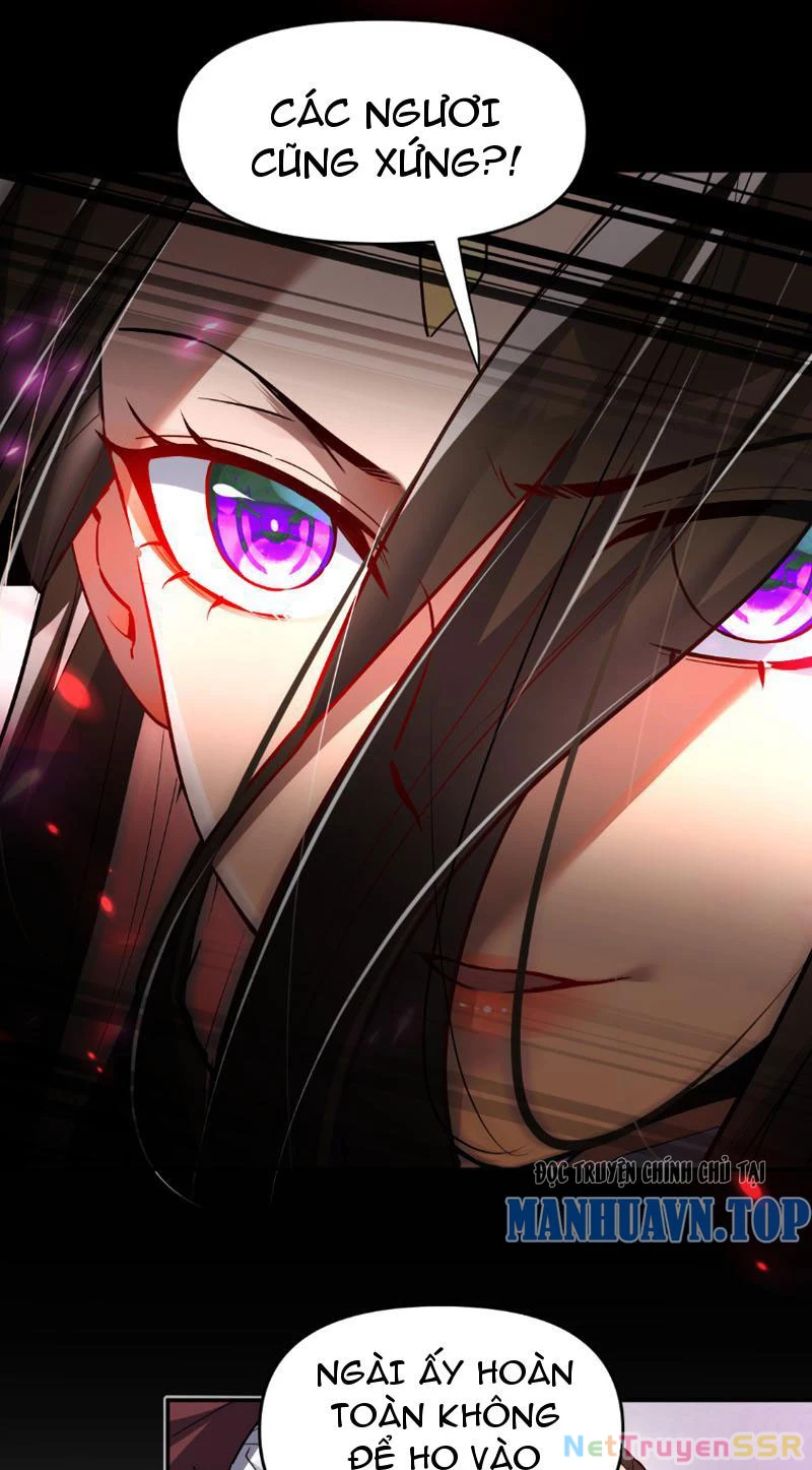 Bắt Đầu Chấn Kinh Nữ Đế Lão Bà, Ta Vô Địch! Chapter 11 - Trang 2