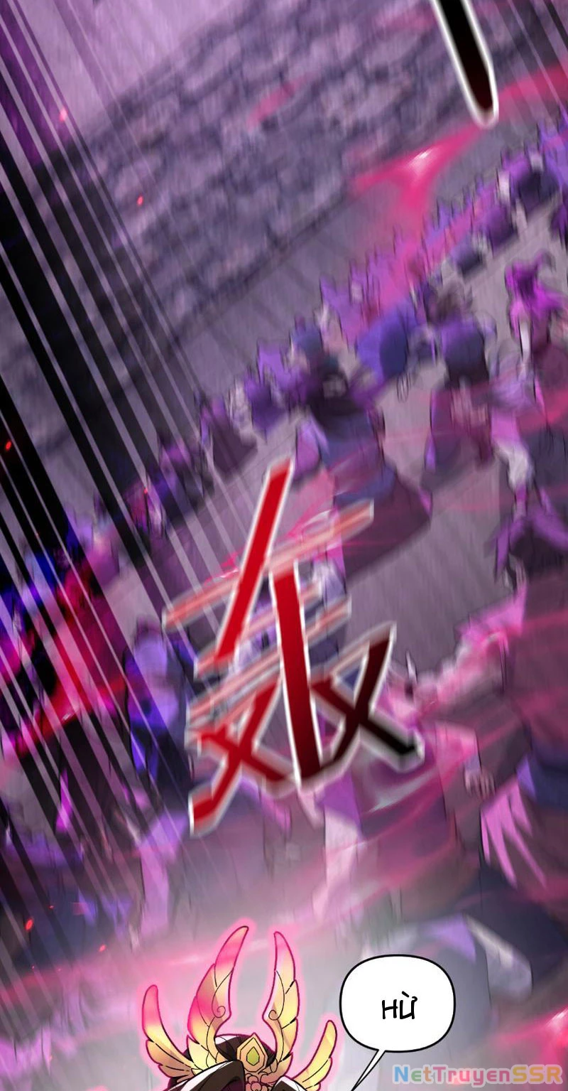 Bắt Đầu Chấn Kinh Nữ Đế Lão Bà, Ta Vô Địch! Chapter 11 - Trang 2