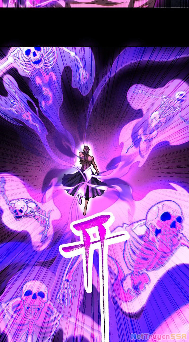 Bắt Đầu Chấn Kinh Nữ Đế Lão Bà, Ta Vô Địch! Chapter 11 - Trang 2