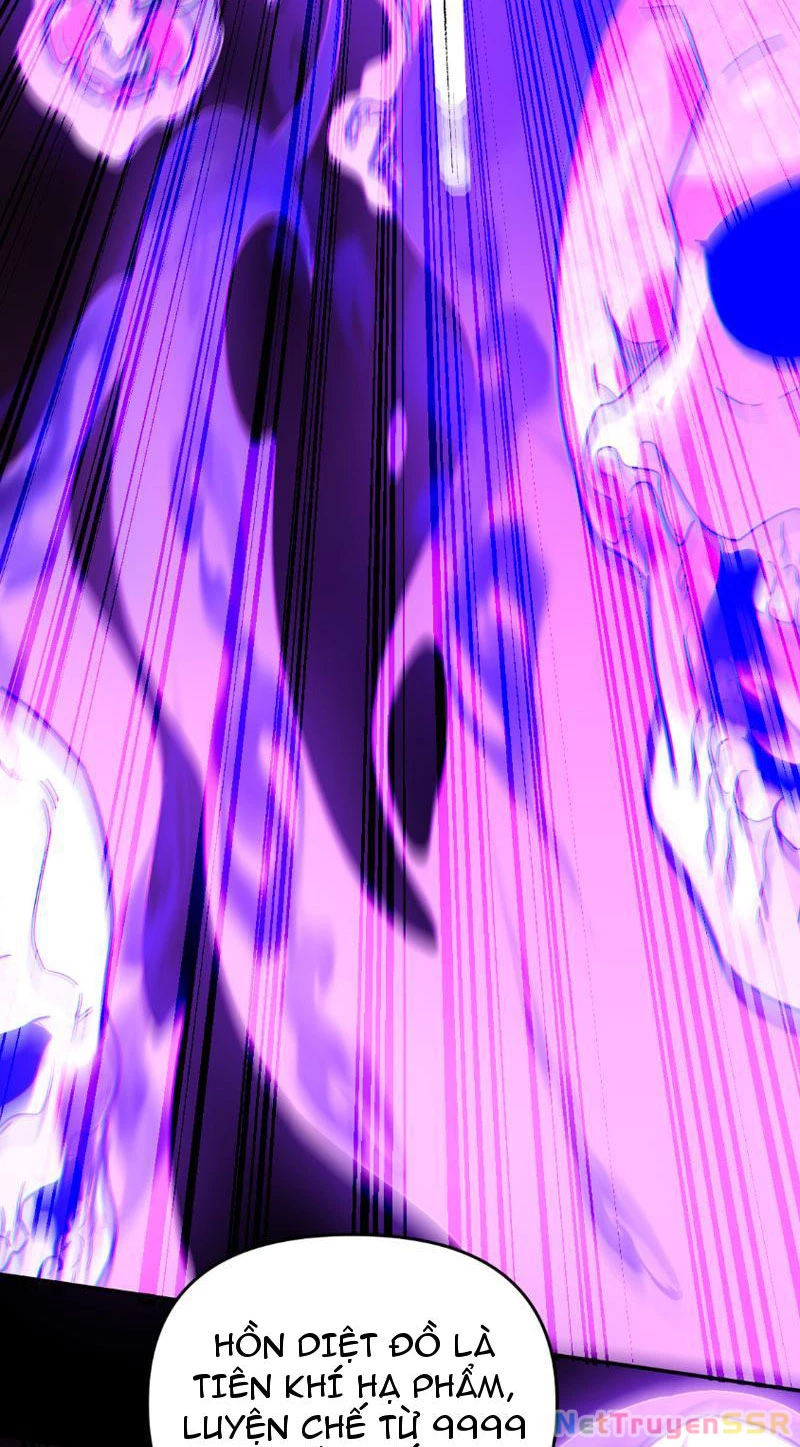 Bắt Đầu Chấn Kinh Nữ Đế Lão Bà, Ta Vô Địch! Chapter 11 - Trang 2