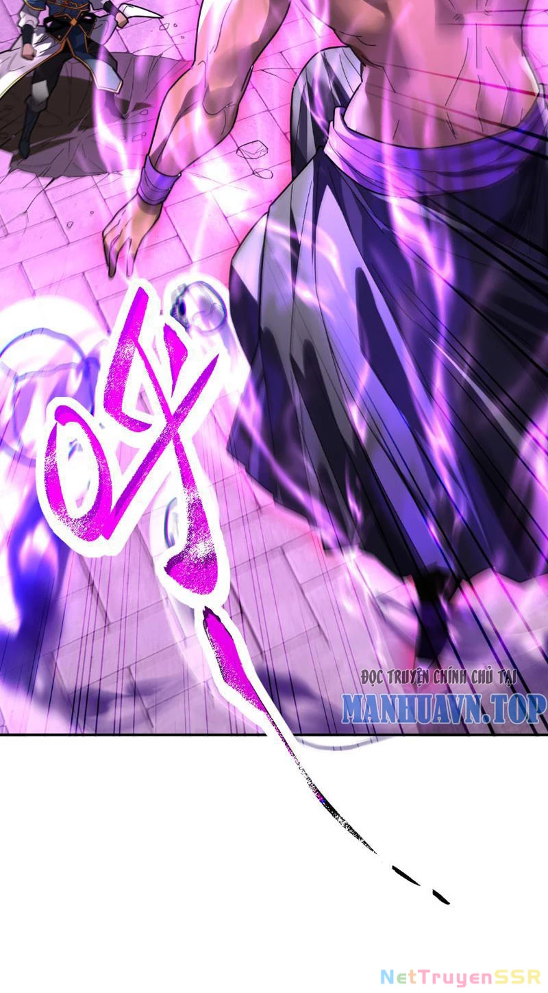 Bắt Đầu Chấn Kinh Nữ Đế Lão Bà, Ta Vô Địch! Chapter 11 - Trang 2