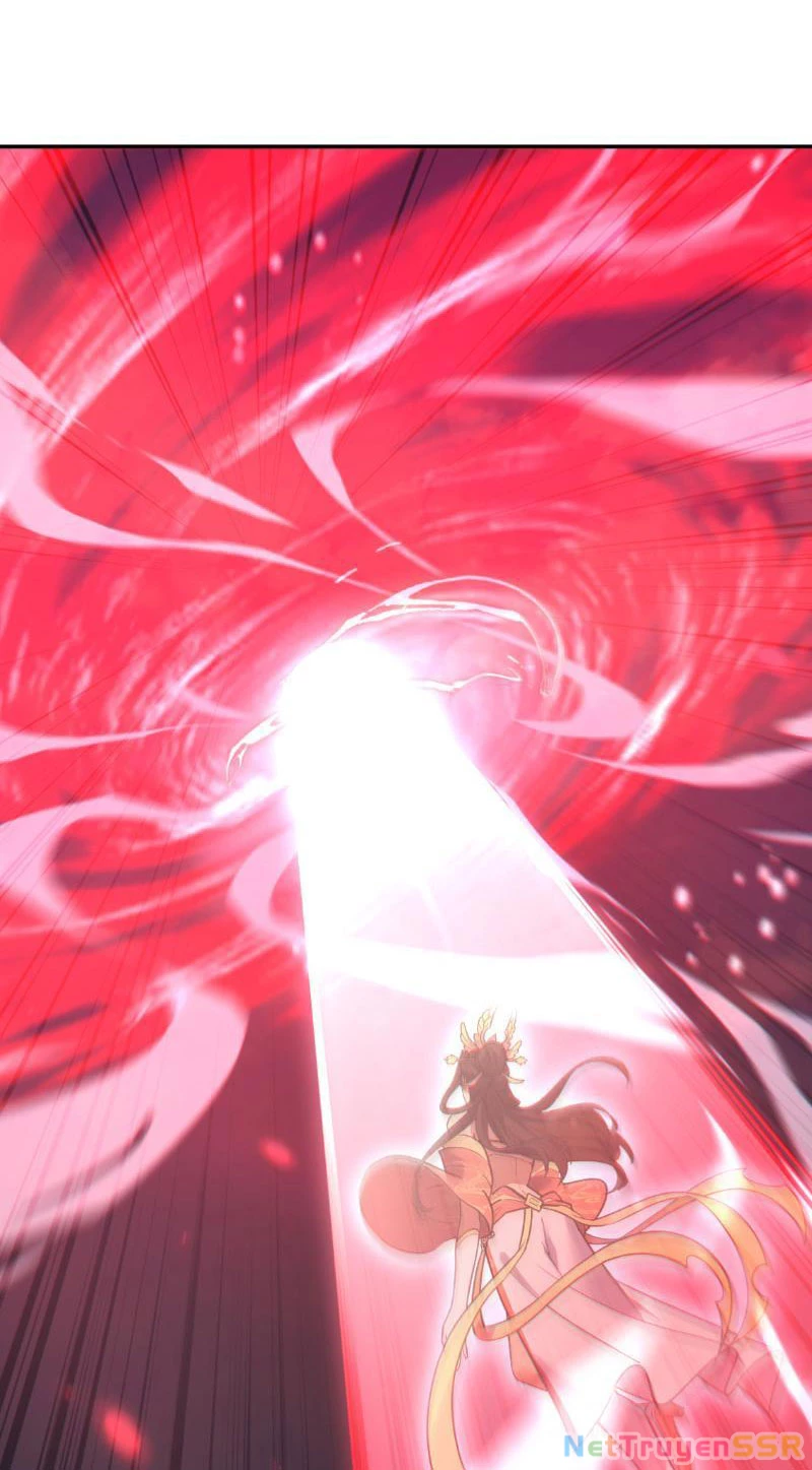 Bắt Đầu Chấn Kinh Nữ Đế Lão Bà, Ta Vô Địch! Chapter 11 - Trang 2