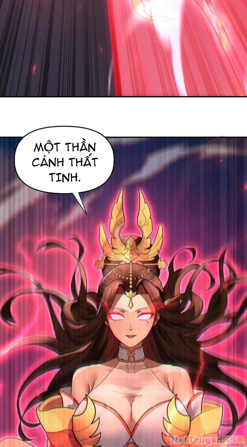 Bắt Đầu Chấn Kinh Nữ Đế Lão Bà, Ta Vô Địch! Chapter 11 - Trang 2