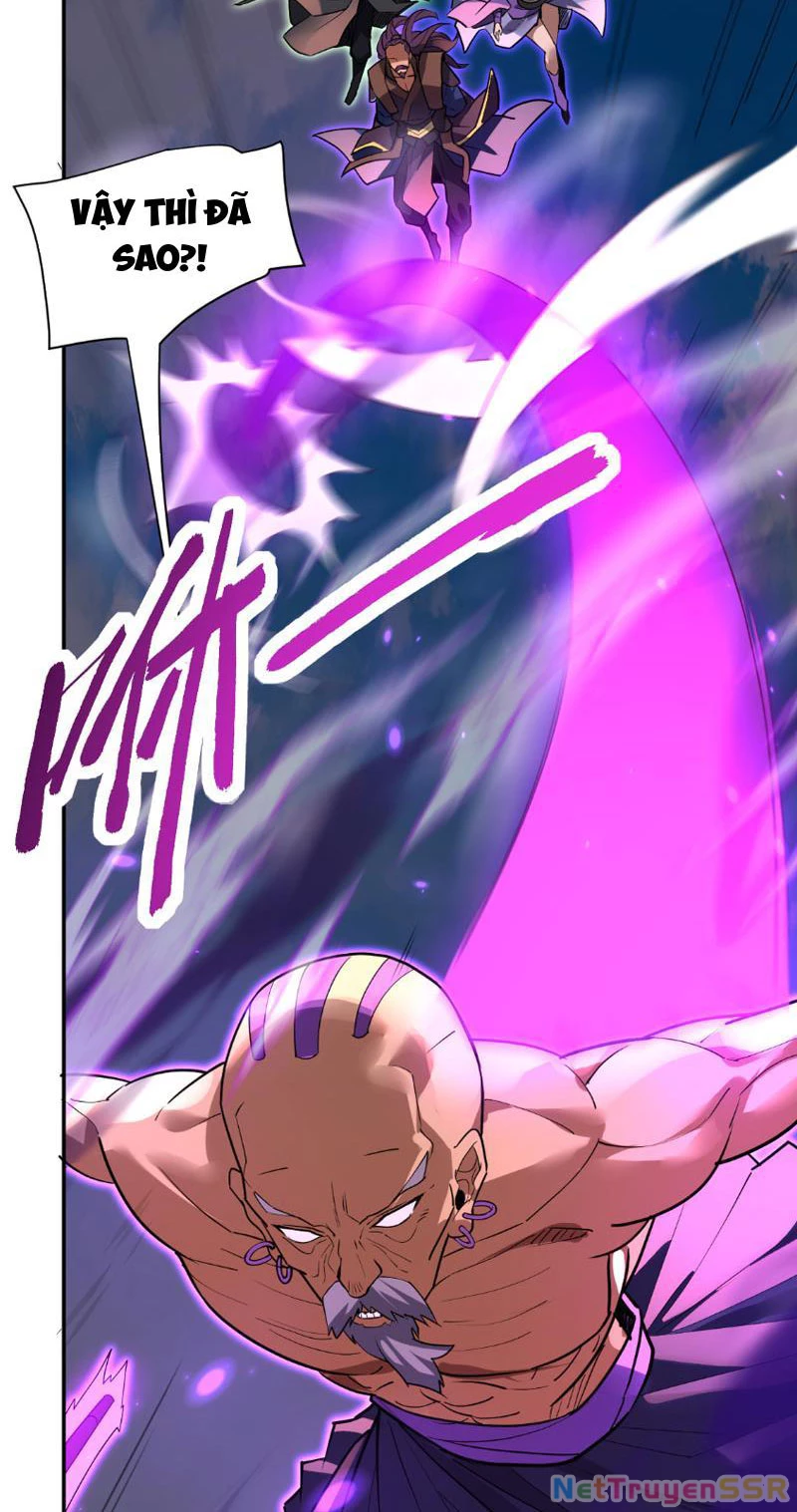 Bắt Đầu Chấn Kinh Nữ Đế Lão Bà, Ta Vô Địch! Chapter 11 - Trang 2
