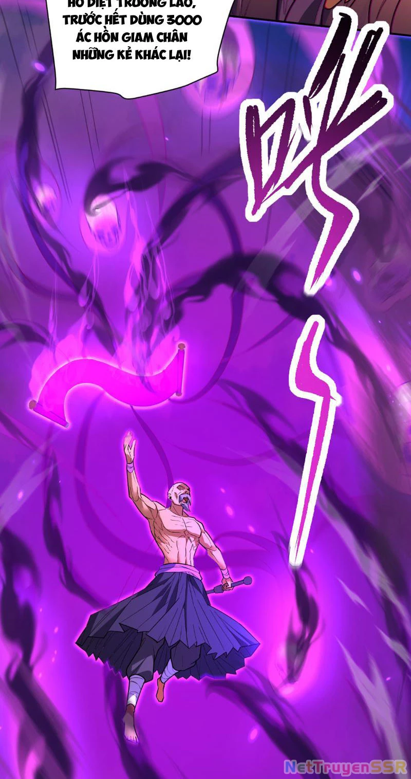 Bắt Đầu Chấn Kinh Nữ Đế Lão Bà, Ta Vô Địch! Chapter 11 - Trang 2