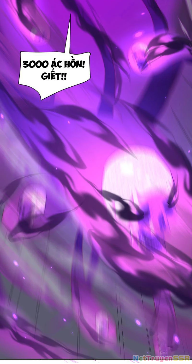 Bắt Đầu Chấn Kinh Nữ Đế Lão Bà, Ta Vô Địch! Chapter 11 - Trang 2