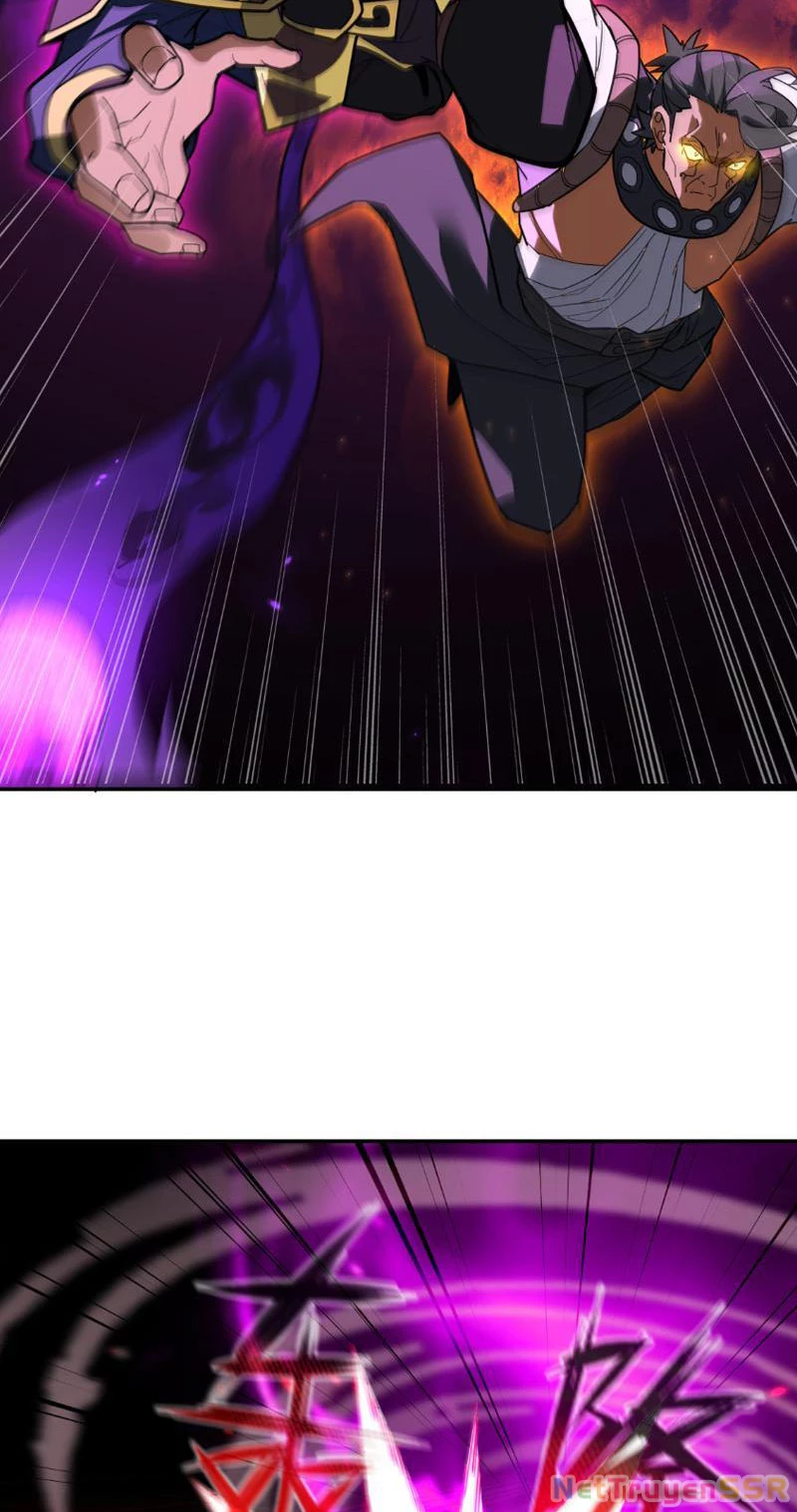 Bắt Đầu Chấn Kinh Nữ Đế Lão Bà, Ta Vô Địch! Chapter 11 - Trang 2