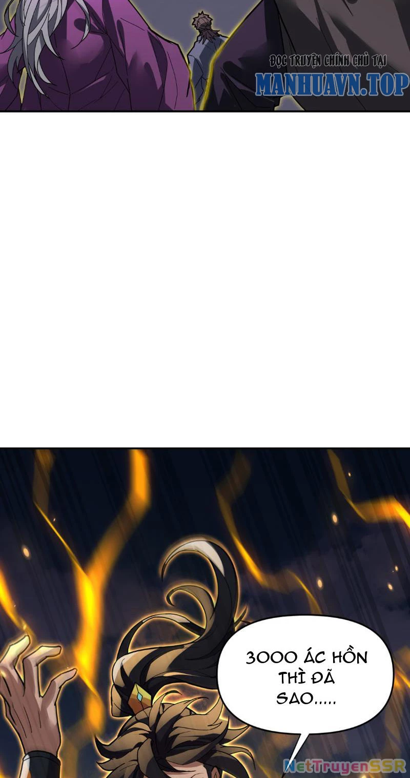 Bắt Đầu Chấn Kinh Nữ Đế Lão Bà, Ta Vô Địch! Chapter 11 - Trang 2