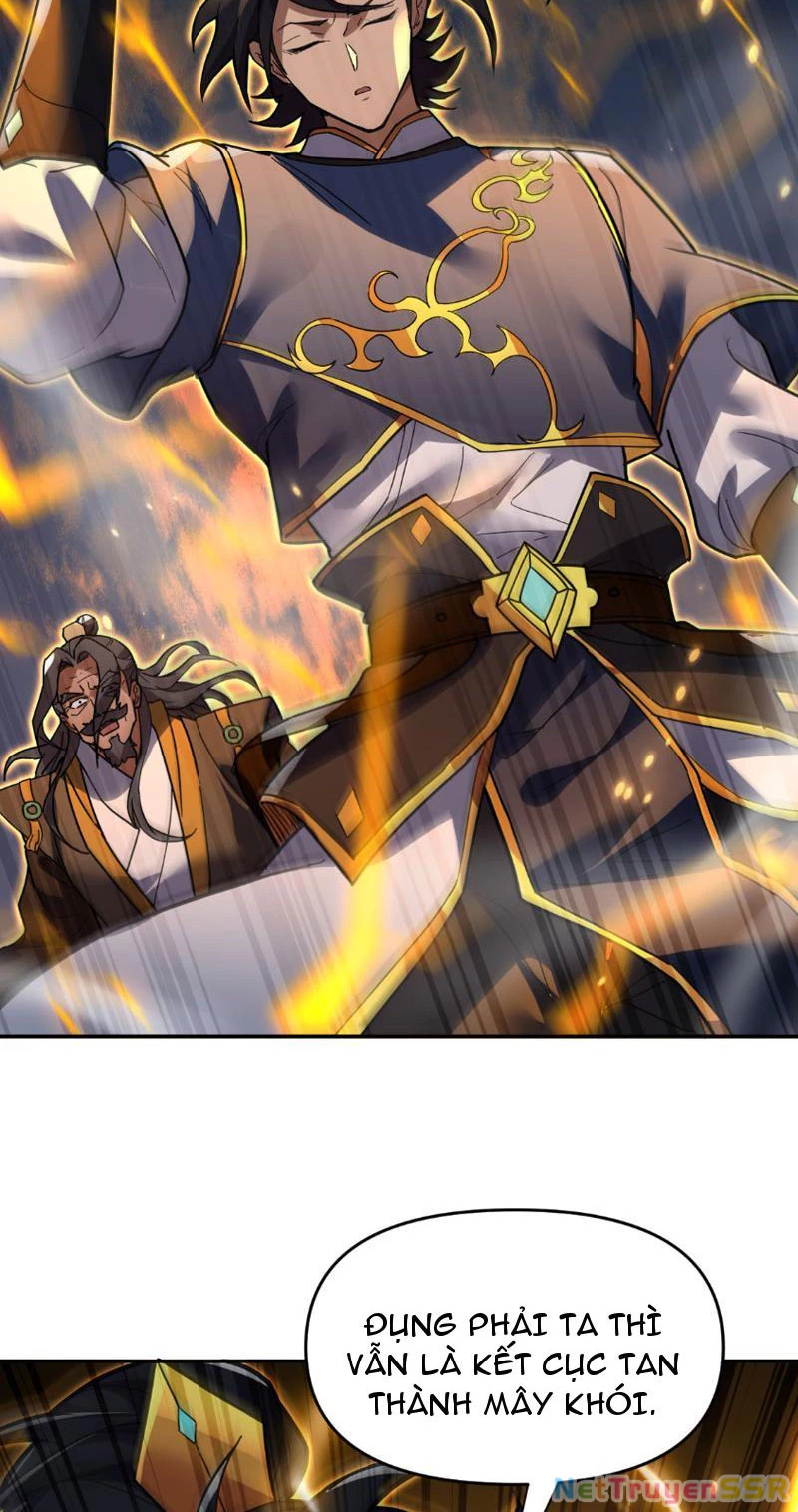 Bắt Đầu Chấn Kinh Nữ Đế Lão Bà, Ta Vô Địch! Chapter 11 - Trang 2