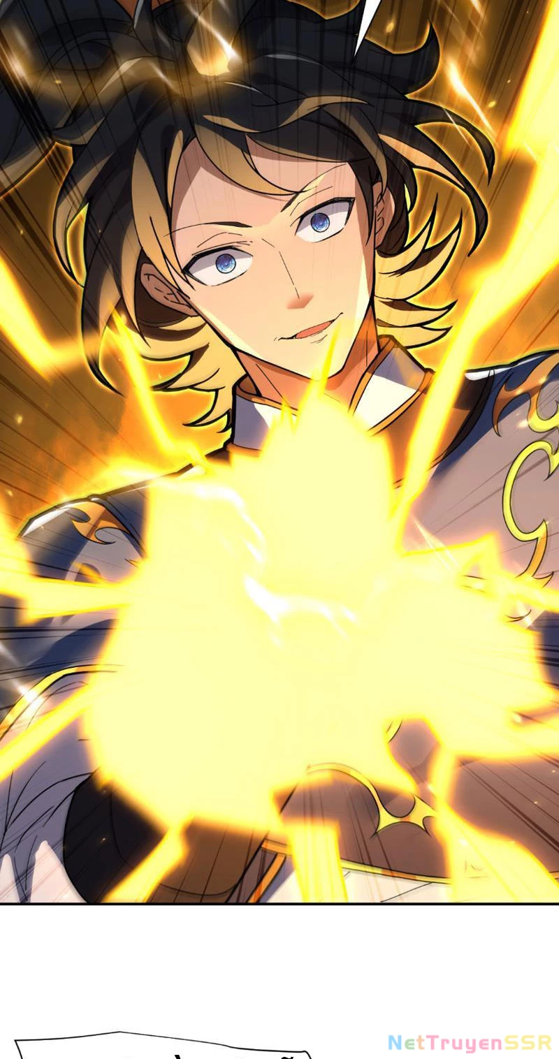 Bắt Đầu Chấn Kinh Nữ Đế Lão Bà, Ta Vô Địch! Chapter 11 - Trang 2