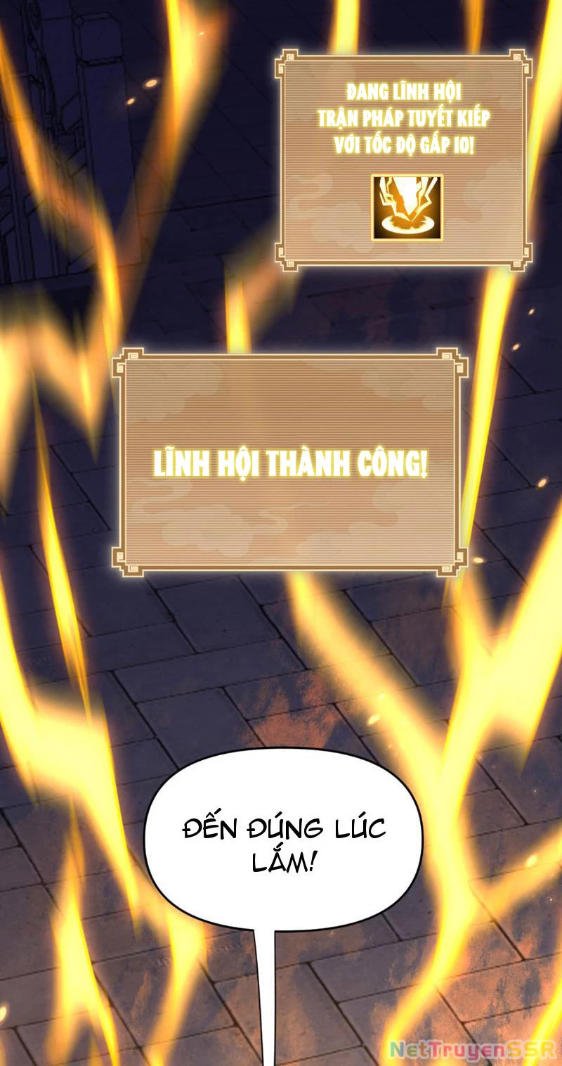 Bắt Đầu Chấn Kinh Nữ Đế Lão Bà, Ta Vô Địch! Chapter 11 - Trang 2