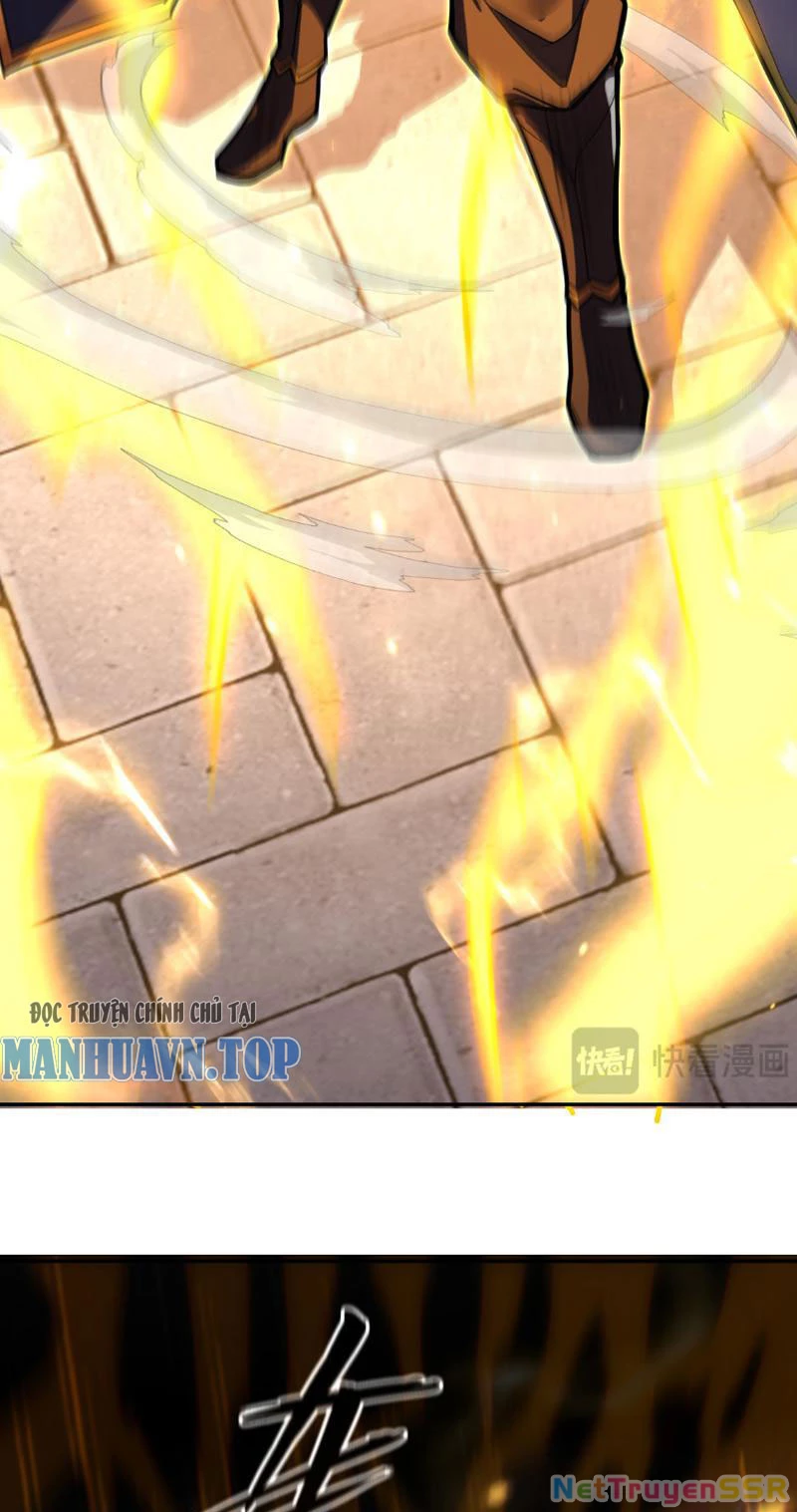 Bắt Đầu Chấn Kinh Nữ Đế Lão Bà, Ta Vô Địch! Chapter 11 - Trang 2