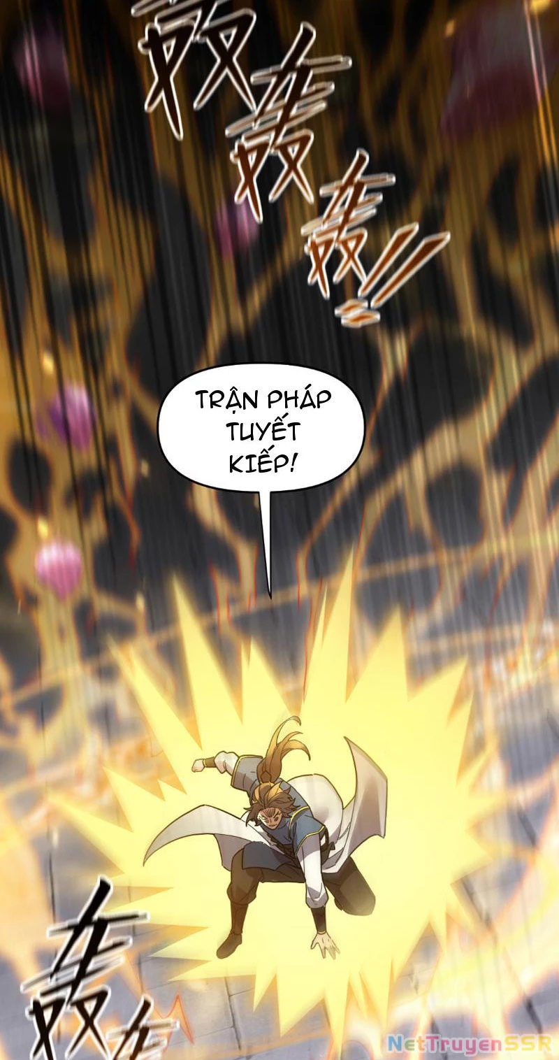 Bắt Đầu Chấn Kinh Nữ Đế Lão Bà, Ta Vô Địch! Chapter 11 - Trang 2