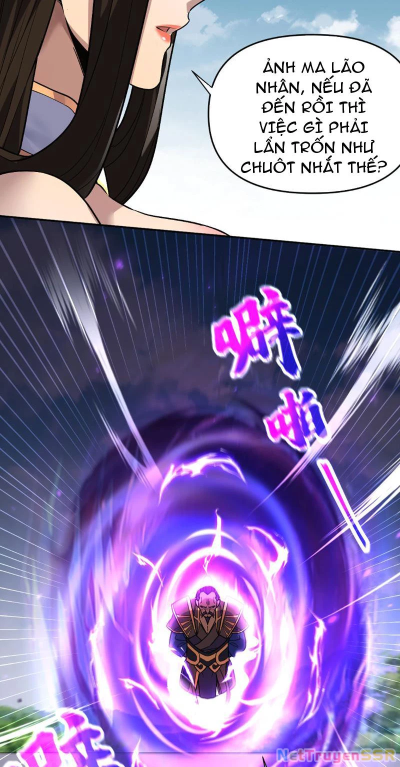 Bắt Đầu Chấn Kinh Nữ Đế Lão Bà, Ta Vô Địch! Chapter 11 - Trang 2