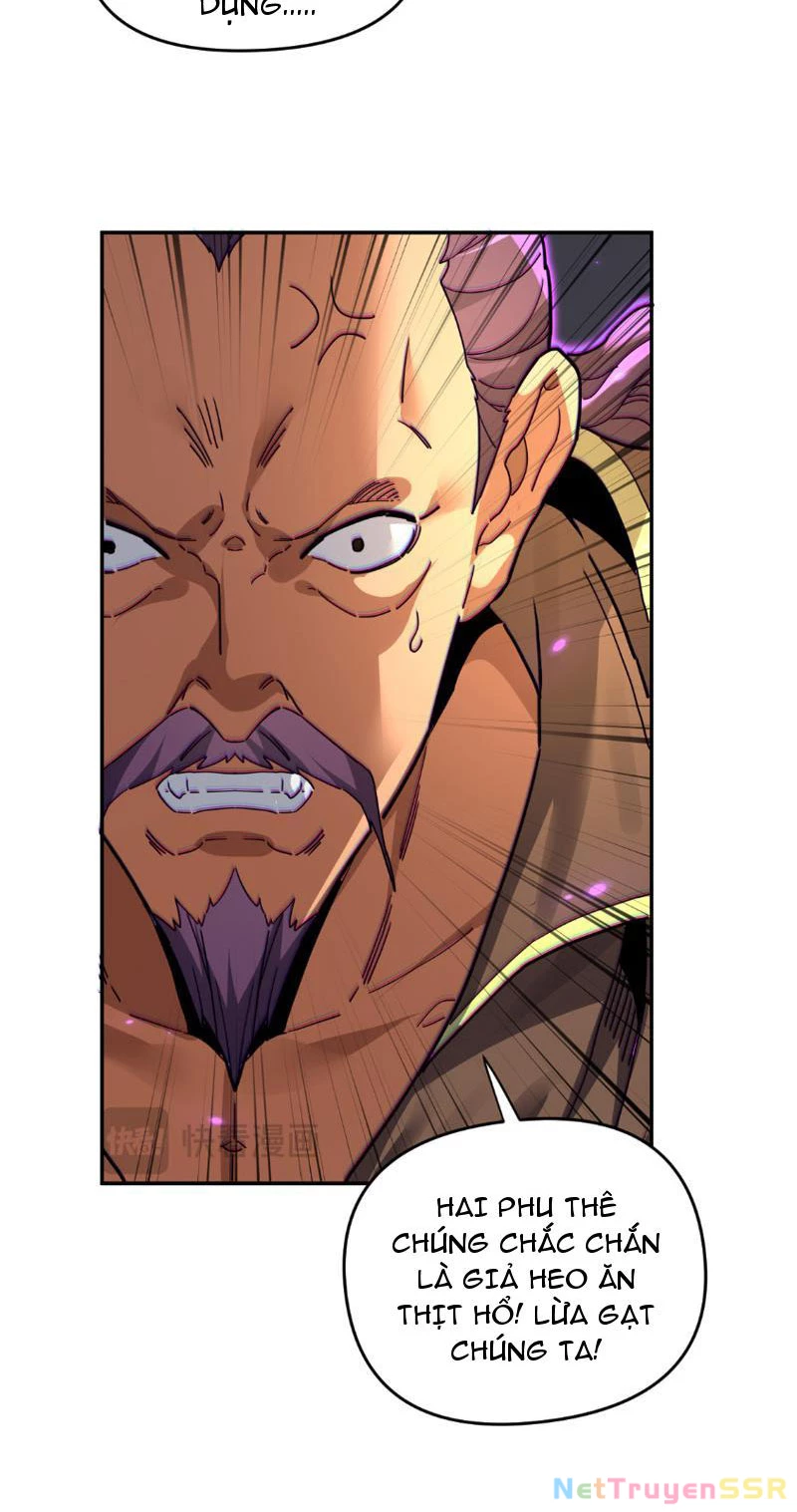 Bắt Đầu Chấn Kinh Nữ Đế Lão Bà, Ta Vô Địch! Chapter 11 - Trang 2