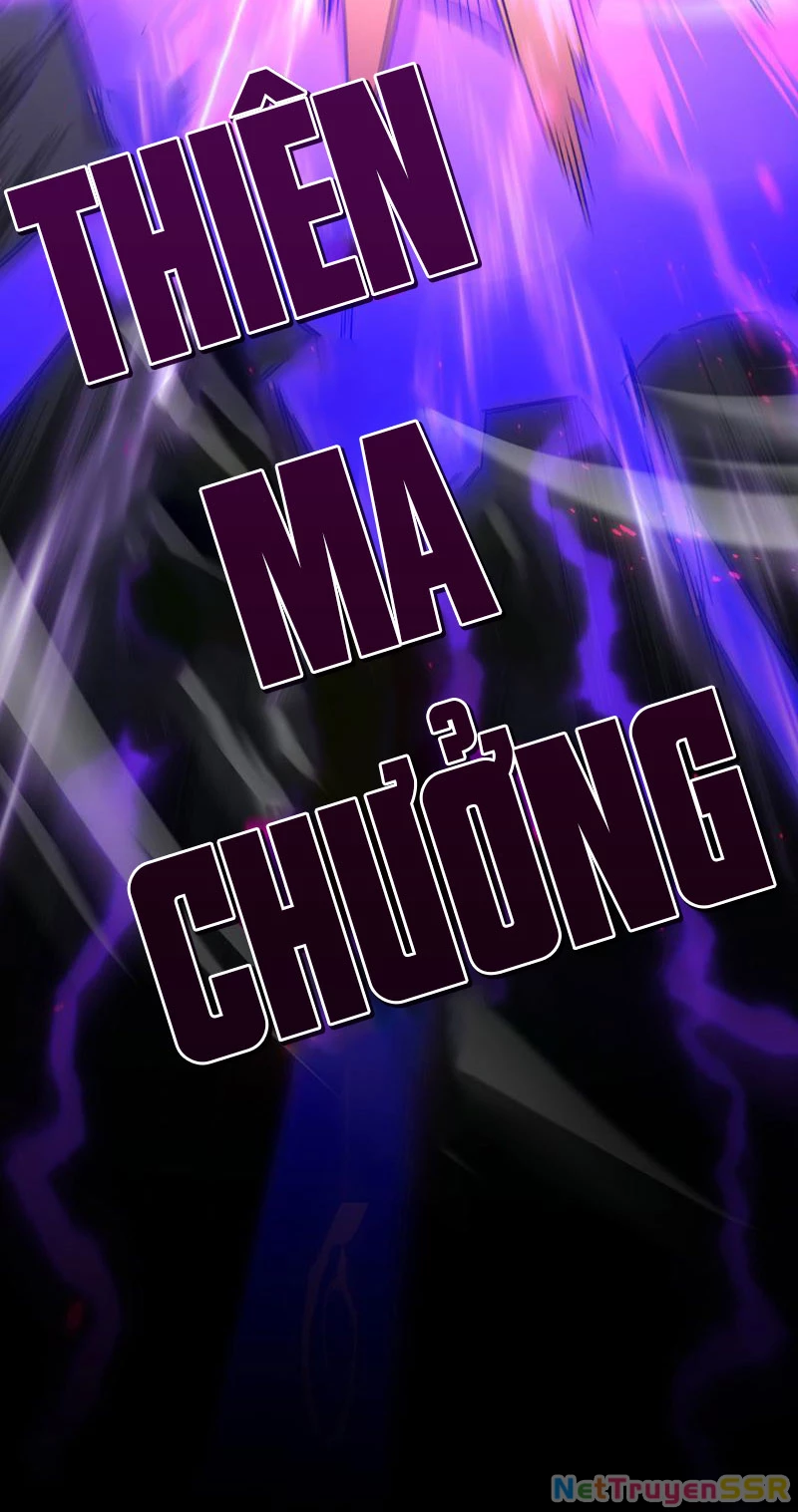 Bắt Đầu Chấn Kinh Nữ Đế Lão Bà, Ta Vô Địch! Chapter 11 - Trang 2