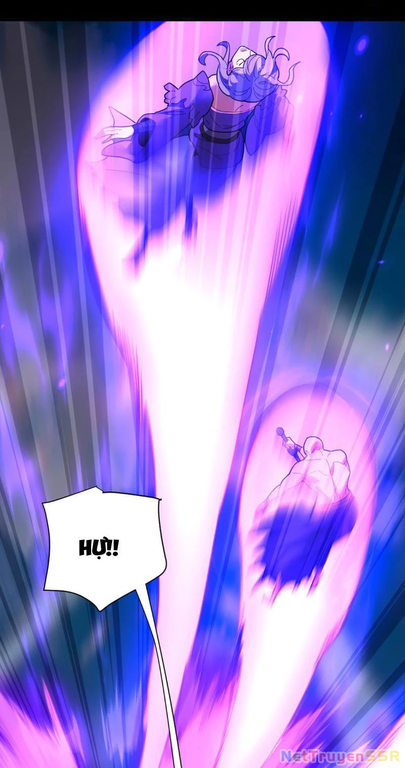 Bắt Đầu Chấn Kinh Nữ Đế Lão Bà, Ta Vô Địch! Chapter 11 - Trang 2