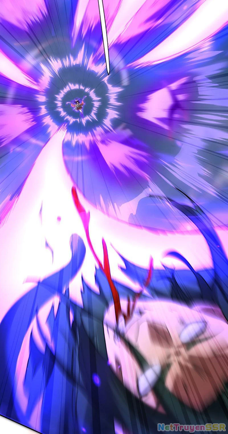 Bắt Đầu Chấn Kinh Nữ Đế Lão Bà, Ta Vô Địch! Chapter 11 - Trang 2