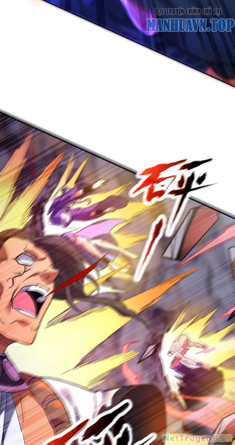 Bắt Đầu Chấn Kinh Nữ Đế Lão Bà, Ta Vô Địch! Chapter 11 - Trang 2