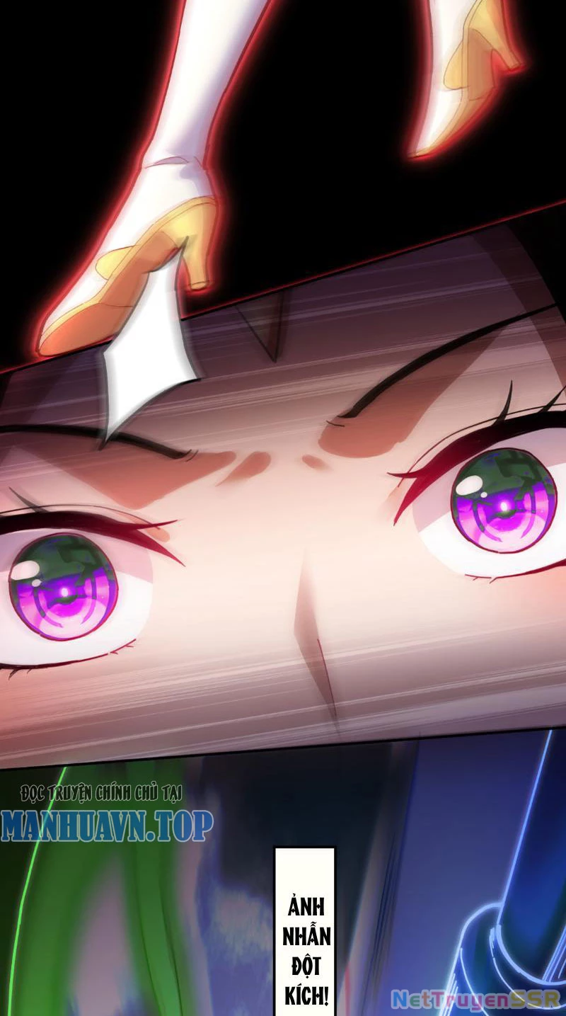 Bắt Đầu Chấn Kinh Nữ Đế Lão Bà, Ta Vô Địch! Chapter 11 - Trang 2