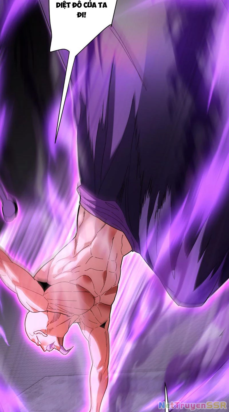 Bắt Đầu Chấn Kinh Nữ Đế Lão Bà, Ta Vô Địch! Chapter 11 - Trang 2