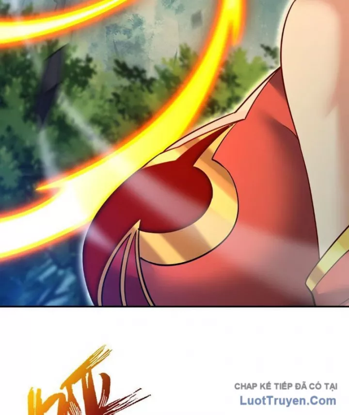 Bắt Đầu Chấn Kinh Nữ Đế Lão Bà, Ta Vô Địch! Chapter 110 - Trang 2