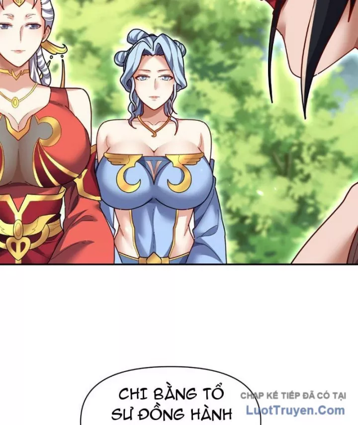 Bắt Đầu Chấn Kinh Nữ Đế Lão Bà, Ta Vô Địch! Chapter 110 - Trang 2