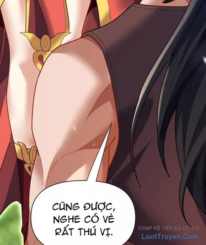 Bắt Đầu Chấn Kinh Nữ Đế Lão Bà, Ta Vô Địch! Chapter 110 - Trang 2