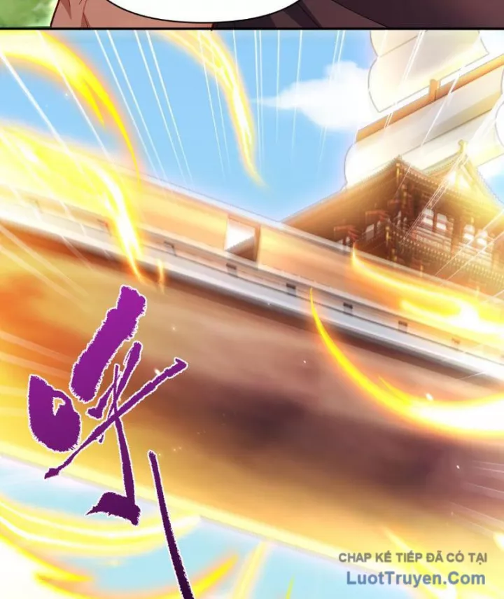 Bắt Đầu Chấn Kinh Nữ Đế Lão Bà, Ta Vô Địch! Chapter 110 - Trang 2