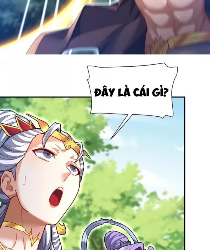 Bắt Đầu Chấn Kinh Nữ Đế Lão Bà, Ta Vô Địch! Chapter 110 - Trang 2