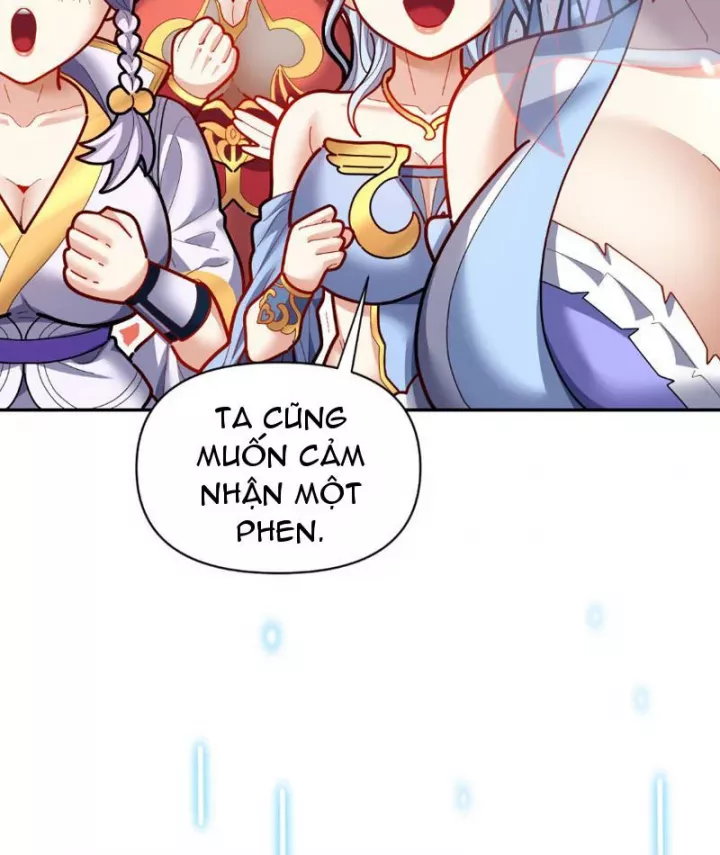 Bắt Đầu Chấn Kinh Nữ Đế Lão Bà, Ta Vô Địch! Chapter 110 - Trang 2